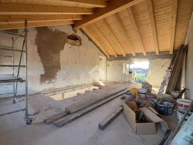 Appartamento in vendita a Martignacco, Friuli-Venezia Giulia