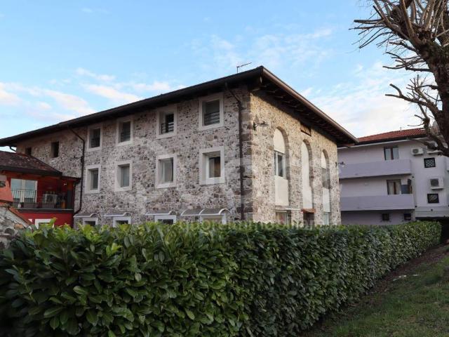 Appartamento in vendita a Martignacco, Friuli-Venezia Giulia