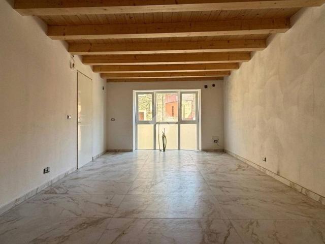 Appartamento in vendita a Martignacco, Friuli-Venezia Giulia