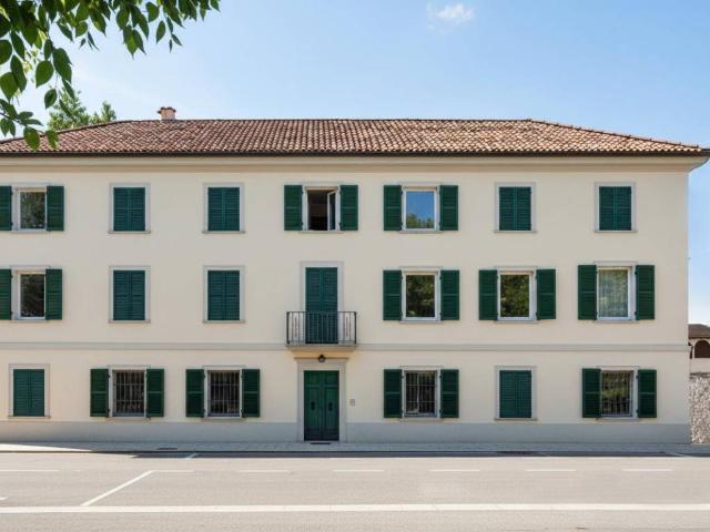 Appartamento in vendita a Martignacco, Friuli-Venezia Giulia