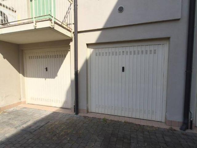 Appartamento in vendita a Martignana Di Po, Lombardia