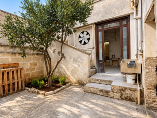 Appartamento in vendita a Martignano, Lecce