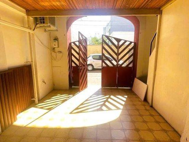 Appartamento in vendita a Puglia, Lecce