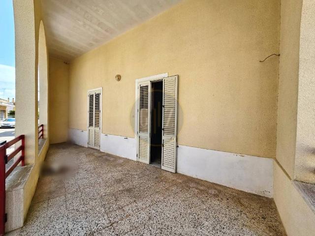 Appartamento in vendita a Puglia, Lecce
