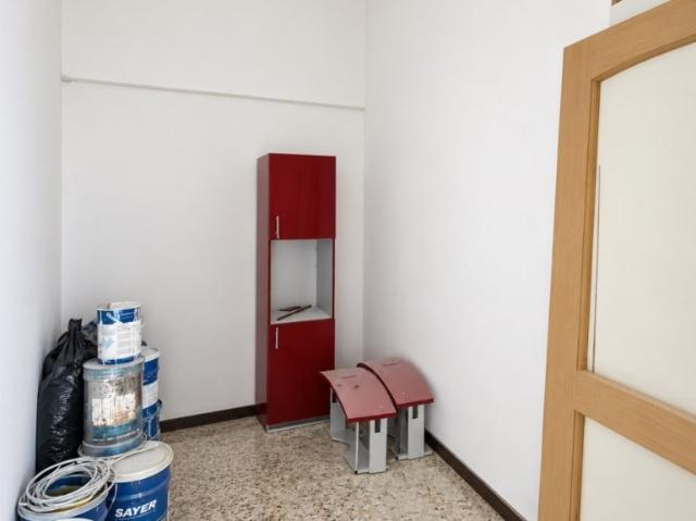Appartamento in vendita a Puglia, Lecce