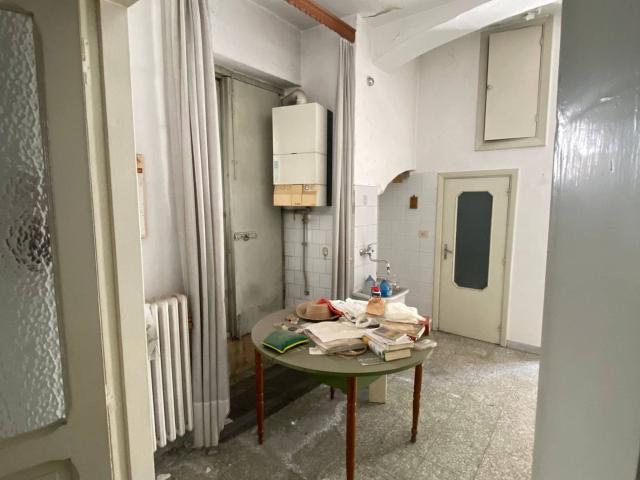 Appartamento in vendita a Puglia, Taranto