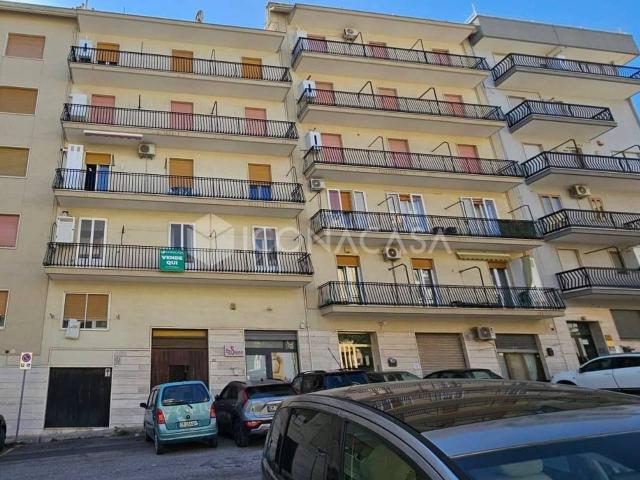 Appartamento in vendita a Puglia, Taranto