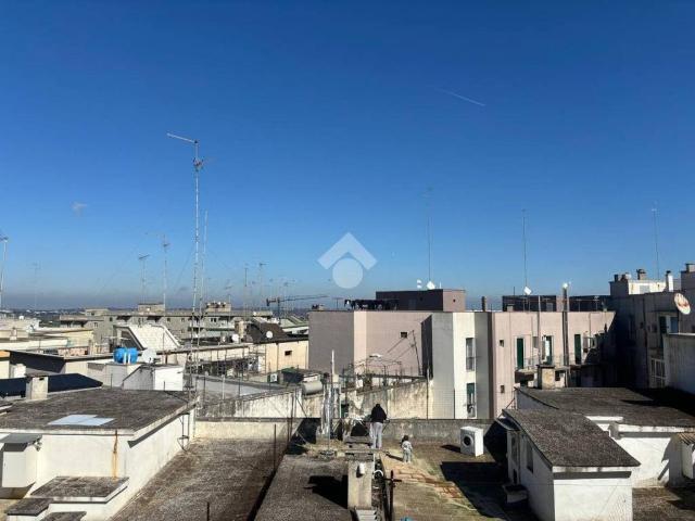 Appartamento in vendita a Puglia, Taranto