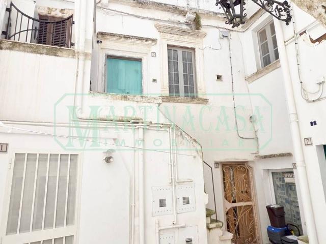 Appartamento in vendita a Puglia, Taranto