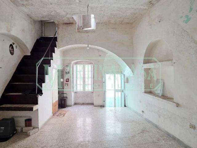 Appartamento in vendita a Puglia, Taranto