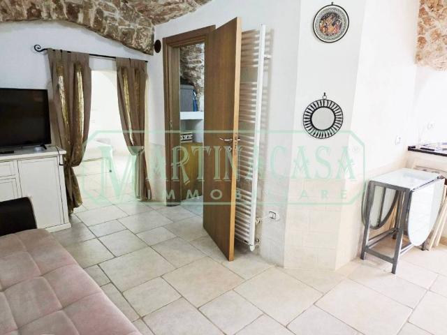 Appartamento in vendita a Puglia, Taranto