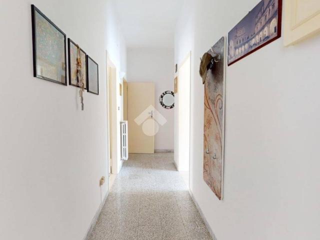 Appartamento in vendita a Puglia, Taranto