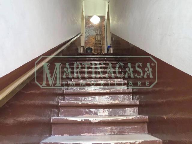 Appartamento in vendita a Puglia, Taranto