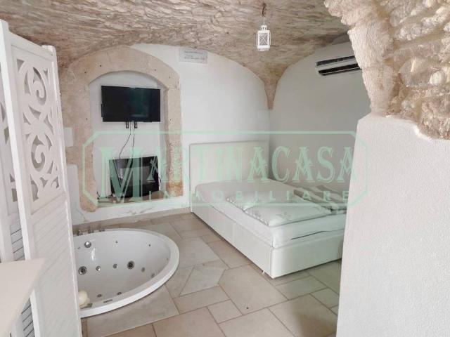 Appartamento in vendita a Puglia, Taranto