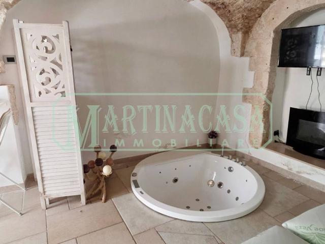 Appartamento in vendita a Puglia, Taranto