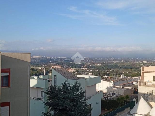 Appartamento in vendita a Puglia, Taranto