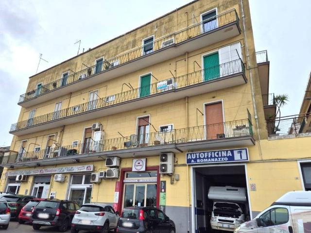 Appartamento in vendita a Martina Franca, Taranto