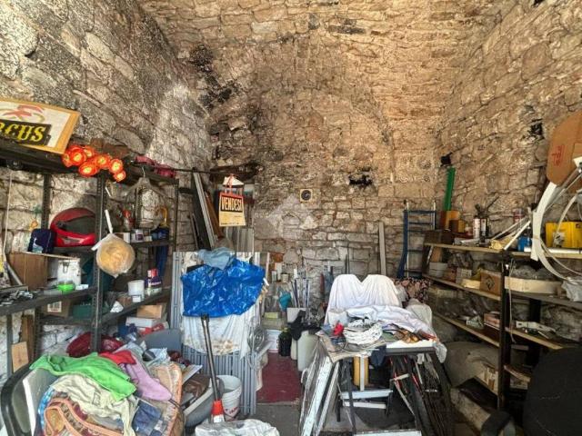 Attico in vendita a Puglia, Taranto