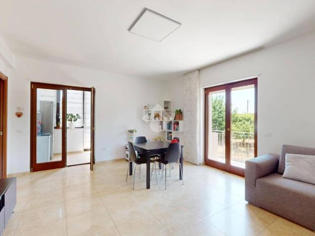Appartamento in vendita a Puglia, Taranto