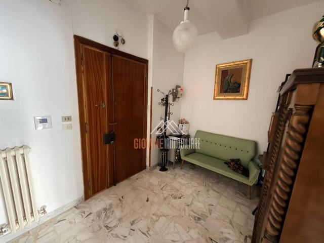 Appartamento in vendita a Martina Franca, Taranto