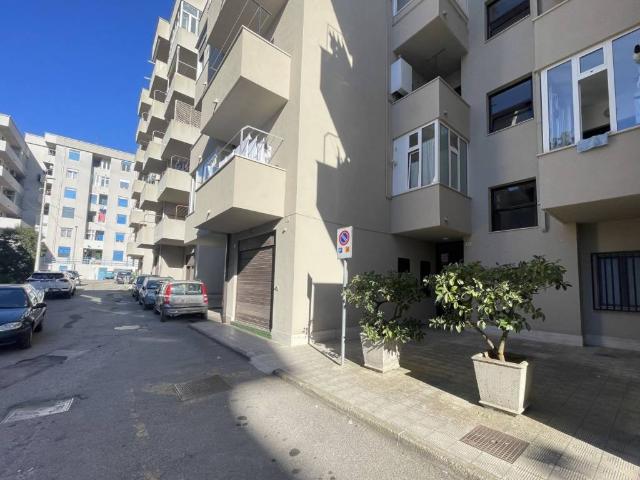 Appartamento in vendita a Puglia, Taranto