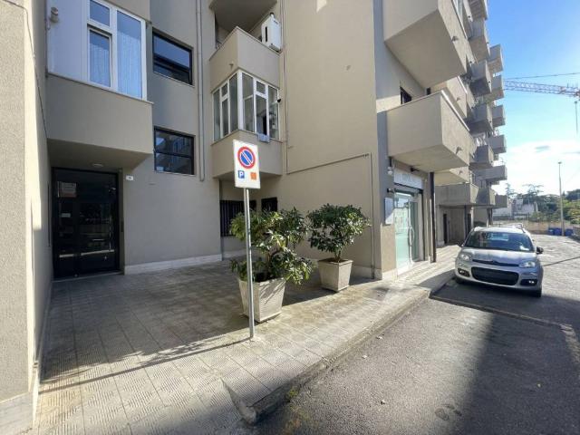 Appartamento in vendita a Puglia, Taranto