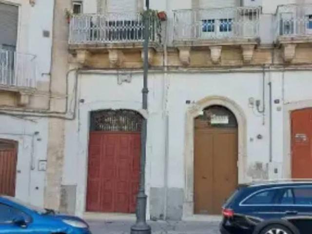 Appartamento in vendita a Puglia, Taranto