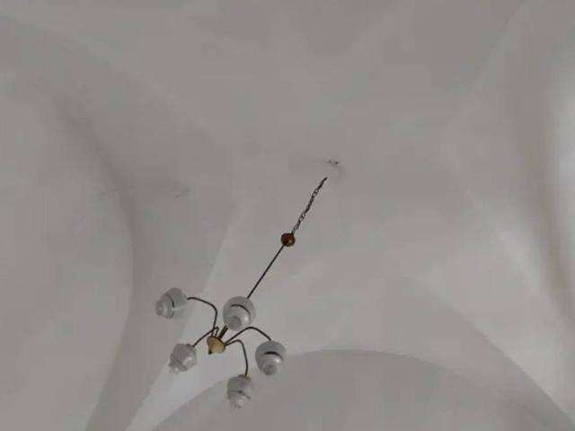 Appartamento in vendita a Puglia, Taranto