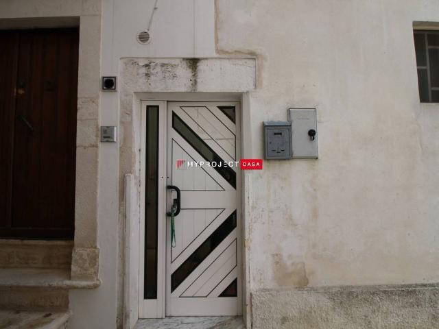 Appartamento in vendita a Puglia, Taranto