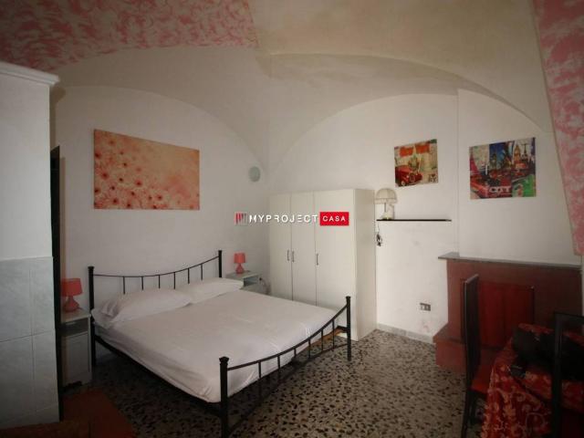 Appartamento in vendita a Puglia, Taranto