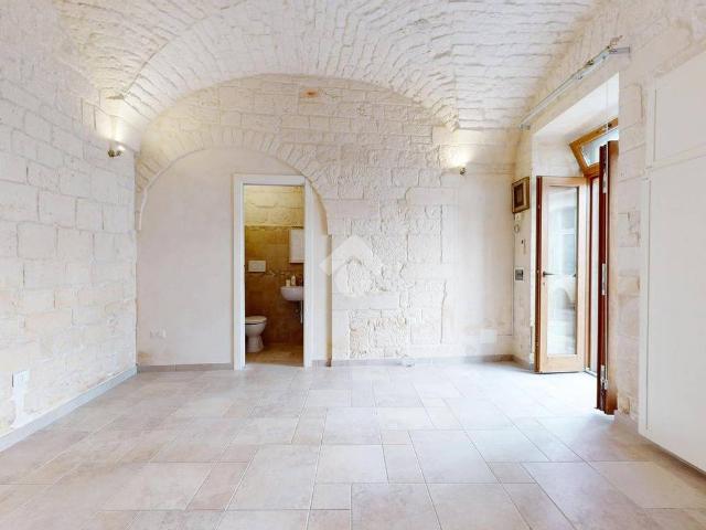 Villa Indipendente in vendita a Puglia, Taranto