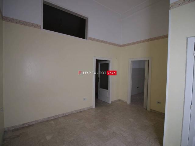 Appartamento in vendita a Puglia, Taranto