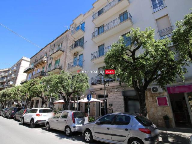 Appartamento in vendita a Puglia, Taranto