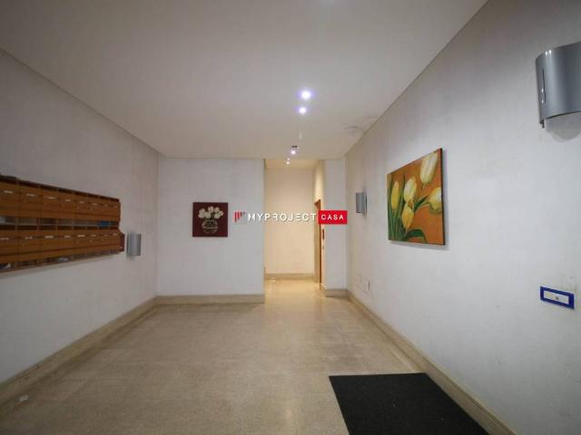 Appartamento in vendita a Puglia, Taranto