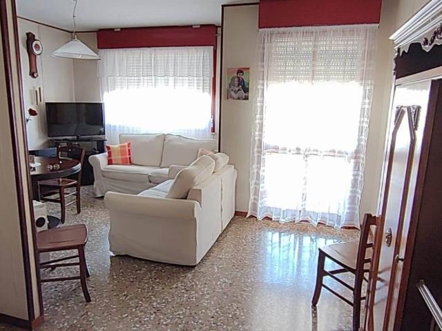 Appartamento in vendita a Puglia, Taranto