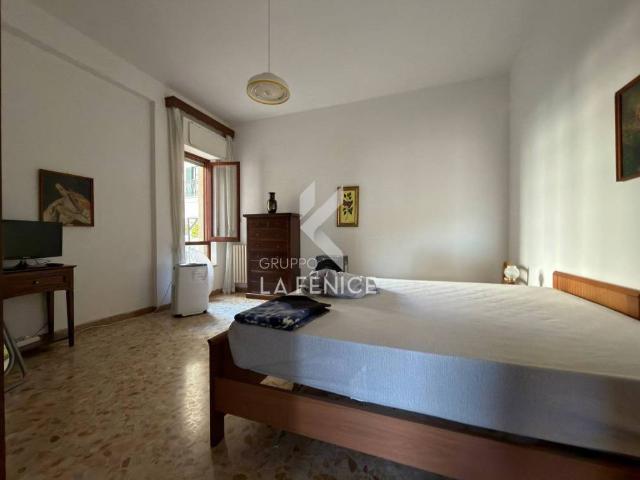 Appartamento in vendita a Puglia, Taranto