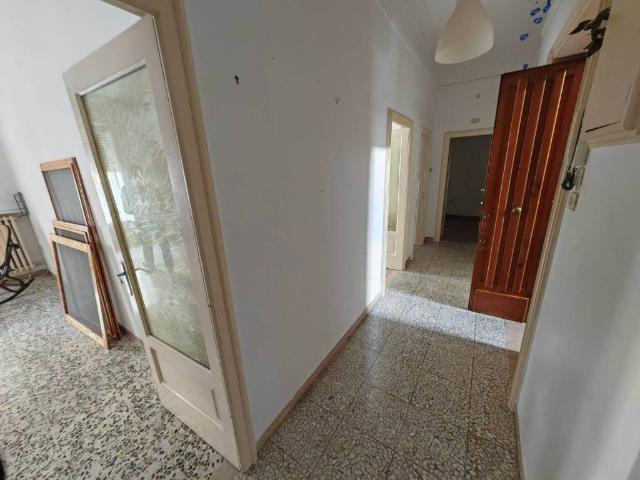 Appartamento in vendita a Puglia, Taranto