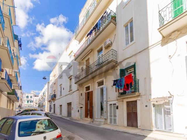 Villa Indipendente in vendita a Puglia, Taranto