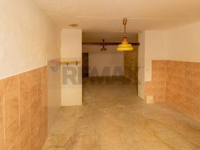 Villa Indipendente in vendita a Puglia, Taranto