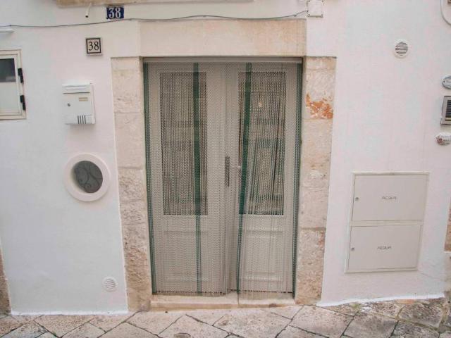 Appartamento in vendita a Puglia, Taranto
