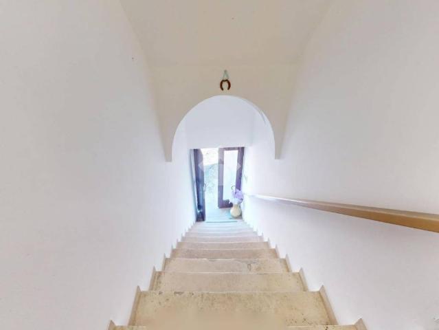 Appartamento in vendita a Puglia, Taranto