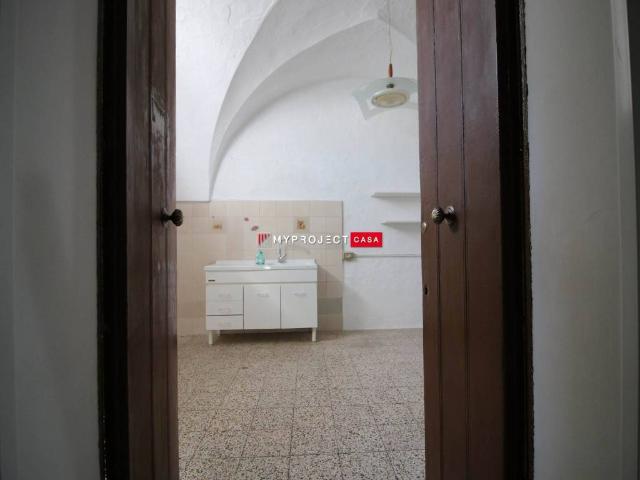 Appartamento in vendita a Puglia, Taranto