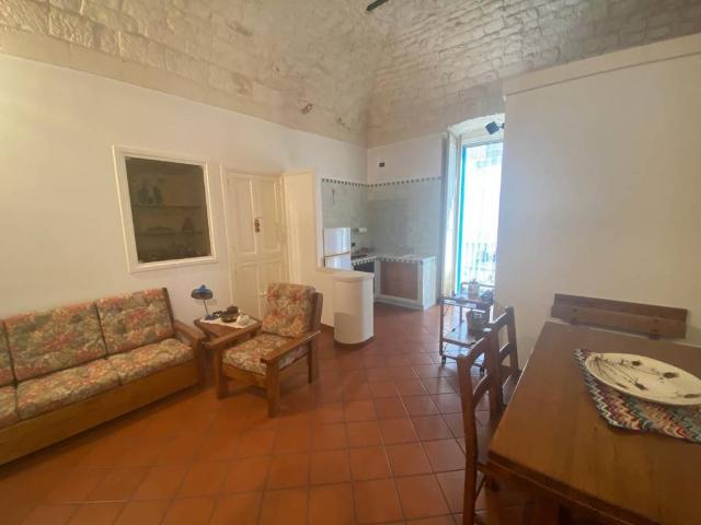 Appartamento in vendita a Puglia, Taranto