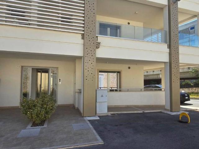 Appartamento in vendita a Puglia, Taranto