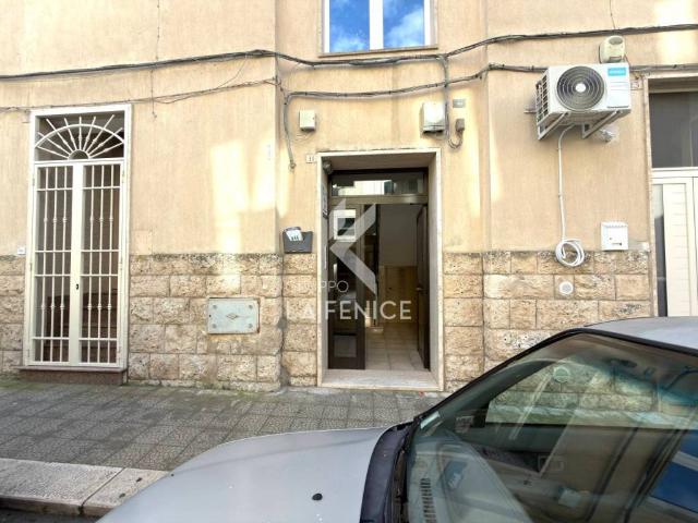 Appartamento in vendita a Puglia, Taranto