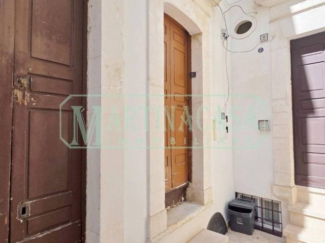 Appartamento in vendita a Puglia, Taranto