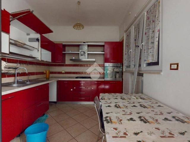 Appartamento in vendita a Puglia, Taranto