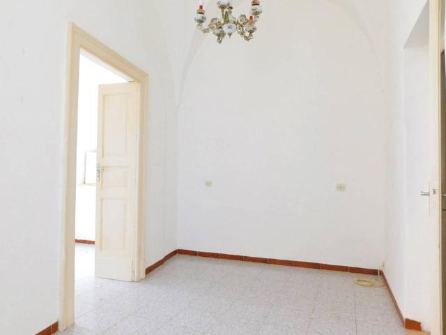 Appartamento in vendita a Puglia, Taranto