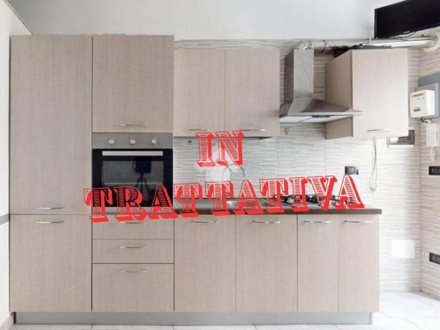 Villa Indipendente in vendita a Puglia, Taranto