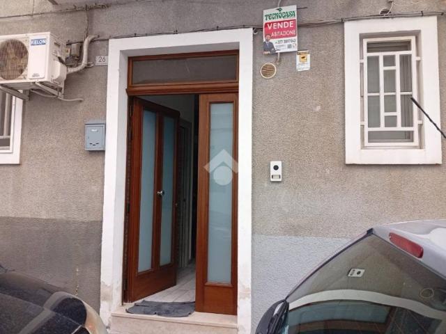 Villa Indipendente in vendita a Puglia, Taranto